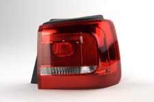 Heck Leuchte passend für VW