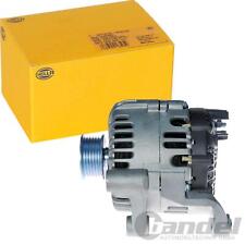 HELLA LIMA GENERATOR 150 A