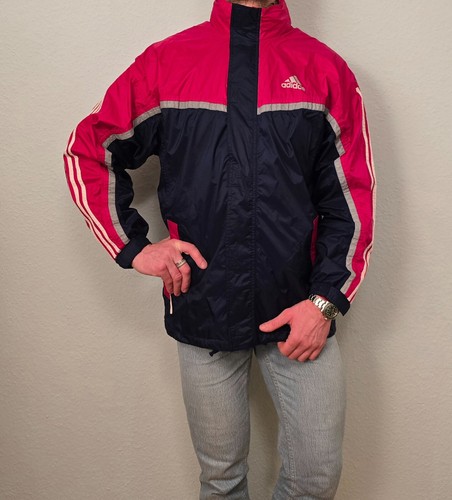 Adidas stadionjacke - adidas,