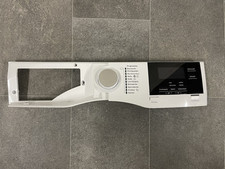 ✅AEG Lavatherm 8000 Series