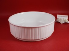 Rosenthal Tapio Wirkkala