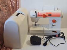 PFAFF Nähmaschine Modell