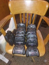 RC Fernbedienung 40MHz RC