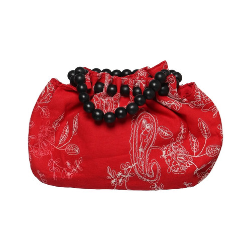 Handtasche damen rot - handtasche,, damen,
