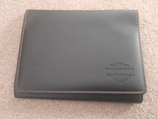 ORIGINAL HARLEY DAVIDSON