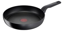 Tefal® 2100123836 Tefal®