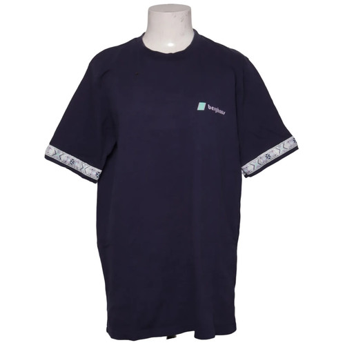 Berghaus shirt größe - berghaus,,