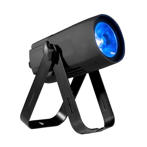 Kompakter rgbw quadd led - rgbw,