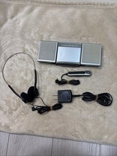 Panasonic SJ-MJ55