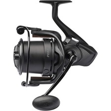 Penn vantage spod 8000 - 8000, fd