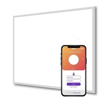 heidenfeld HF-HP100-2