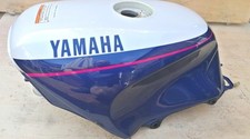 Tank Yamaha FJ1200 Typ 3YA  