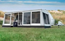 Wigo Rolli Plus Lounge