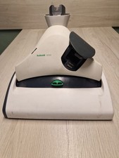 Vorwerk  Zusatzgerät