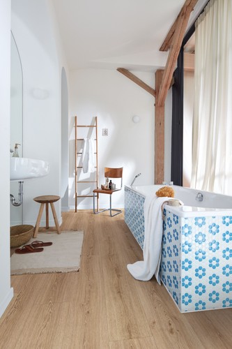 Meister designboden comfort - designboden,