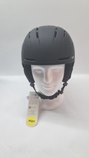 Skihelm uvex Glance MIPS