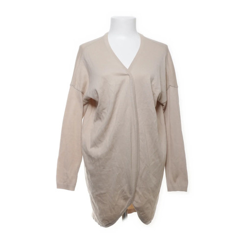 Ajc strickjacke damen - strickjacke,,