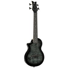 Ukulele Ortega NEO-BS-TGB-L