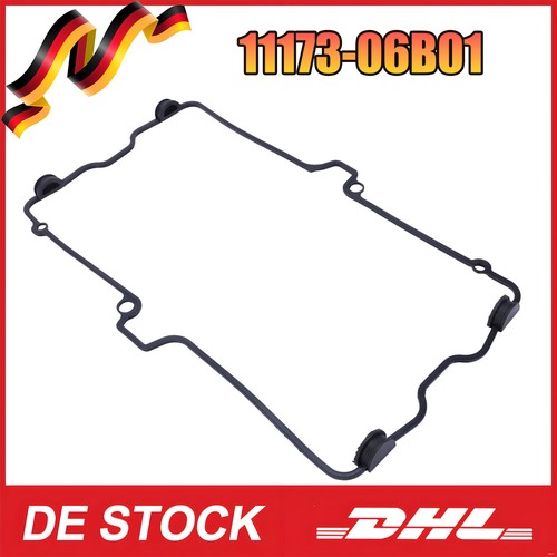 Ventildeckel dichtung centauro - ventildeckel,
