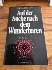 Auf der Suche nach dem