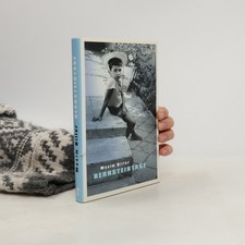 Bernsteintage  |  Maxim