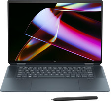 HP Spectre x360 16-aa0770ng