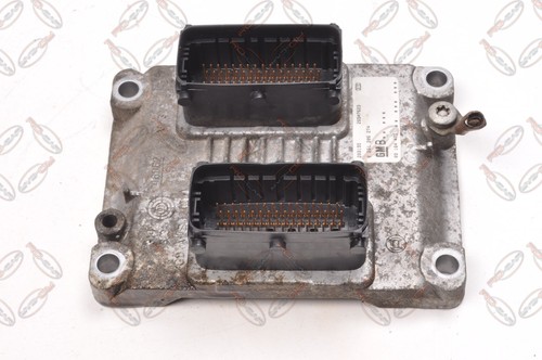 Opel corsa 16v - c,