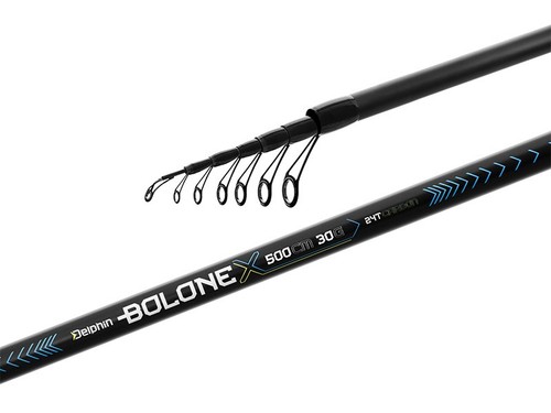 Delphin bolonex hochwertige - delphin,