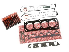 ZYLINDERKOPFDICHTUNG SATZ