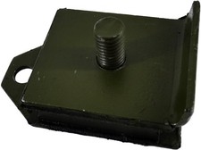 Motorhalter für Piaggio 2007