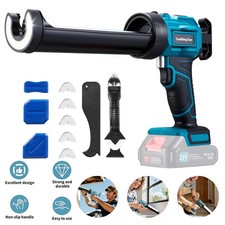 Für Makita 18V Akku