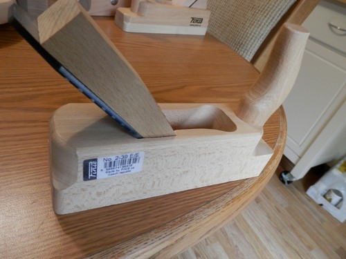 Pinie classic bench - classic, with