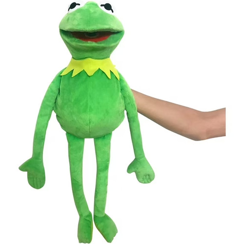 Kermit der frosch - cm,