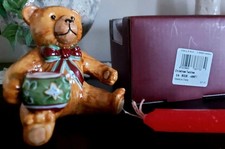 🧑‍🎄🤶 Villeroy &