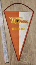 Union berlin - 1.,