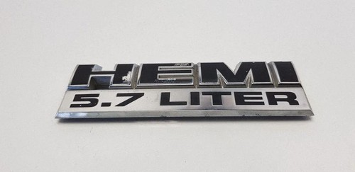 Dodge ram 1500 pick dc - d1,,