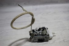 Türschloss vorne rechts 8D1837016F Audi A4 B5 8D Bj,98