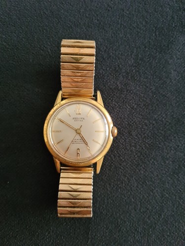Provita extra vintage - provita,