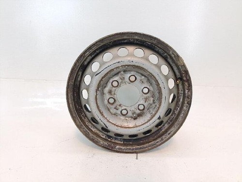 Felge mercedes benz sprinter - mercedes-benz,