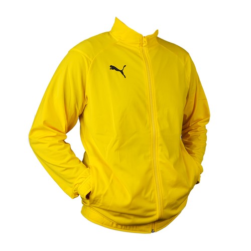 Puma sport jacke jogging - sport-jacke, jogging-jacke