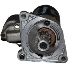 Alfa Romeo 147 2.0 Twin Spark