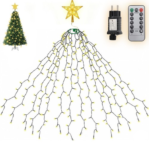 3m weihnachtsbaum - 1,5m-3m,