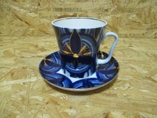 Lomonosov St. Petersburg