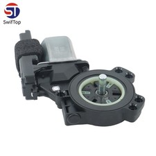 Fensterhebermotor Motor Für