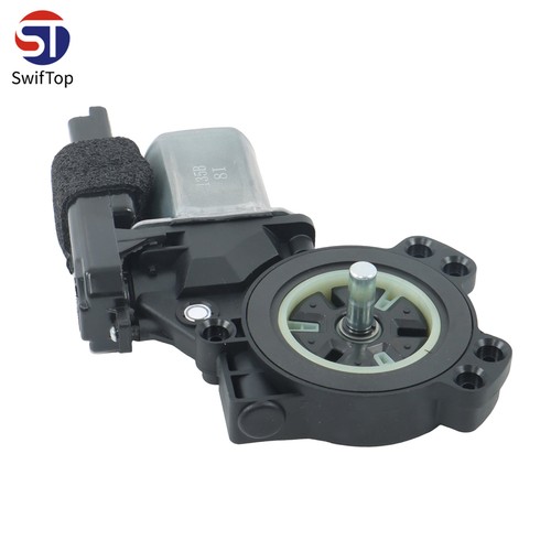 Fensterhebermotor motor für - fensterhebermotor,