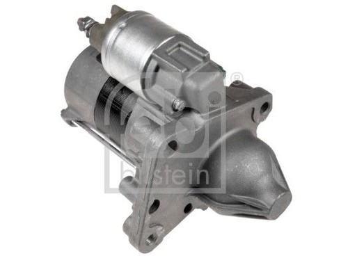 Febi bilstein 193311 anlasser - bilstein,