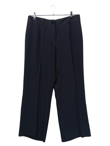 Biba baggy stoffhose damen - biba,