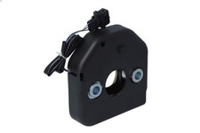 Kippschloss der Kabine AKUSAN