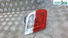 Heckleuchte L Innen BMW 330 Ci E46 Bj 2002