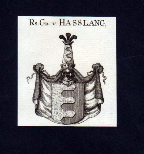 1780 reichsgrafen v - -,